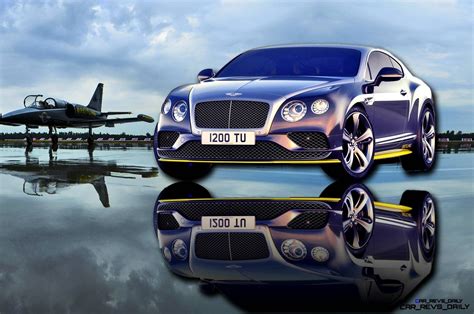 bentley continental gt speed breitling jet team edition price|bentley continental gt speed.